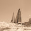r126.jpg
