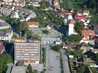 Velesin_031.JPG