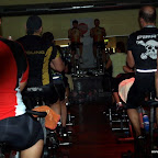 20100320_116.JPG