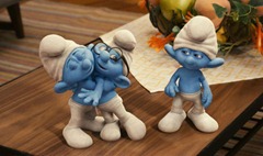 Os-Smurfs-filme-3D-critica