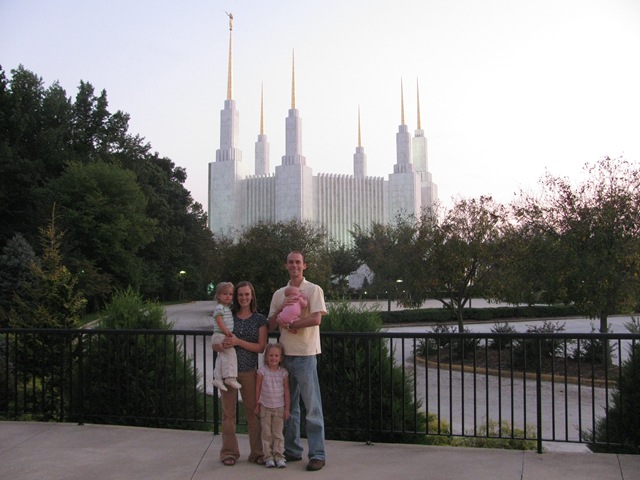 [IMG_3261%255B2%255D.jpg]