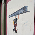 DSC_7948-2.jpg