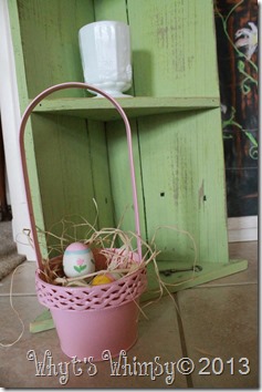 Spring 2013 007