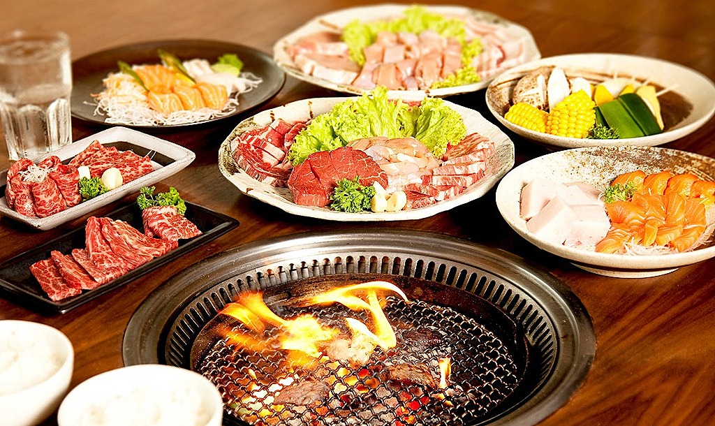 [Tajimaya-Japanese-Food-PALATE-DINING%255B1%255D.jpg]