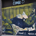 DSC_0604.jpg