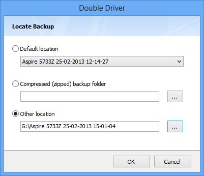 [restore%2520operation%2520of%2520drivers%255B2%255D.jpg]