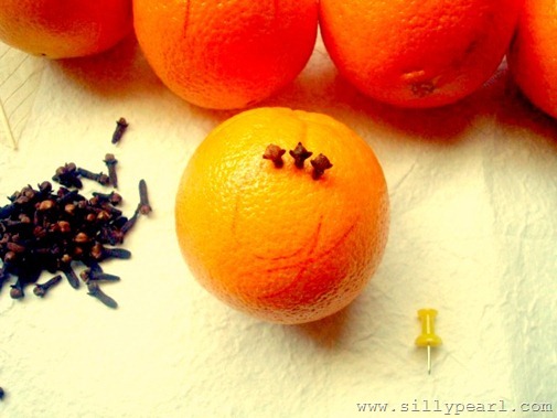 OrangeCloves4a