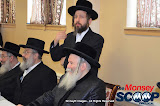Chumash Seuda for Talmidei Bobov Kitah Alef - DSC_0053.JPG