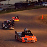 DSC_4560.JPG