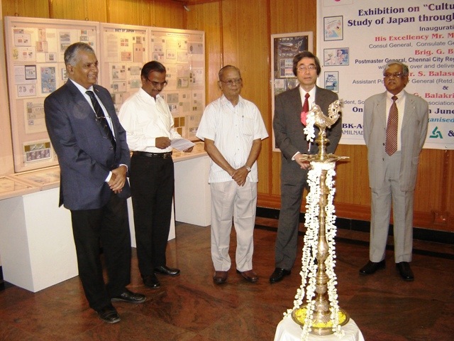 [mob.pics_010%255B8%255D.jpg]