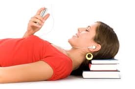 [audio%2520books2%255B2%255D.jpg]