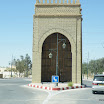 Tunesien-04-2012-223.JPG