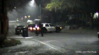 News_111221_DriveByShooting_PY-014.jpg