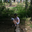 Obraz 306.jpg
