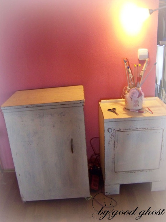 [100_8979%2520copy%255B4%255D.jpg]