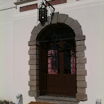 foto-1.JPG