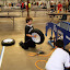 DSCF3374.JPG