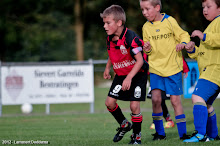 2012 - 06 SEP - REIDERLAND F1 - WVV F1 008.jpg