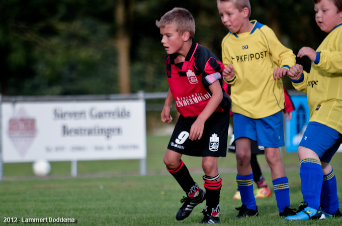 2012 - 06 SEP - REIDERLAND F1 - WVV F1 008.jpg