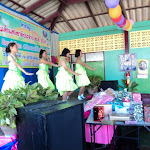 DSC03146.JPG