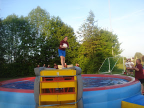 DSC03964.jpg