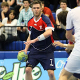 GB Men v Israel, Nov 2 2011 - by Marek Biernacki - Great%2525252520Britain%2525252520vs%2525252520Israel-54.jpg