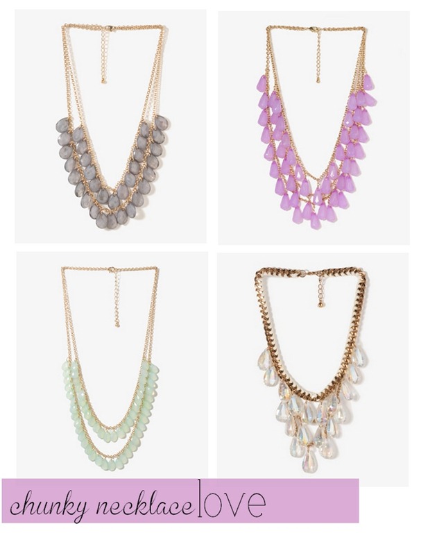 [chunky-necklace-love2.jpg]