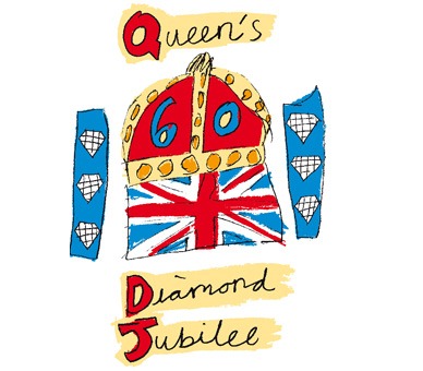 [Diamond_Jubilee_60_2012_logo.jpg]