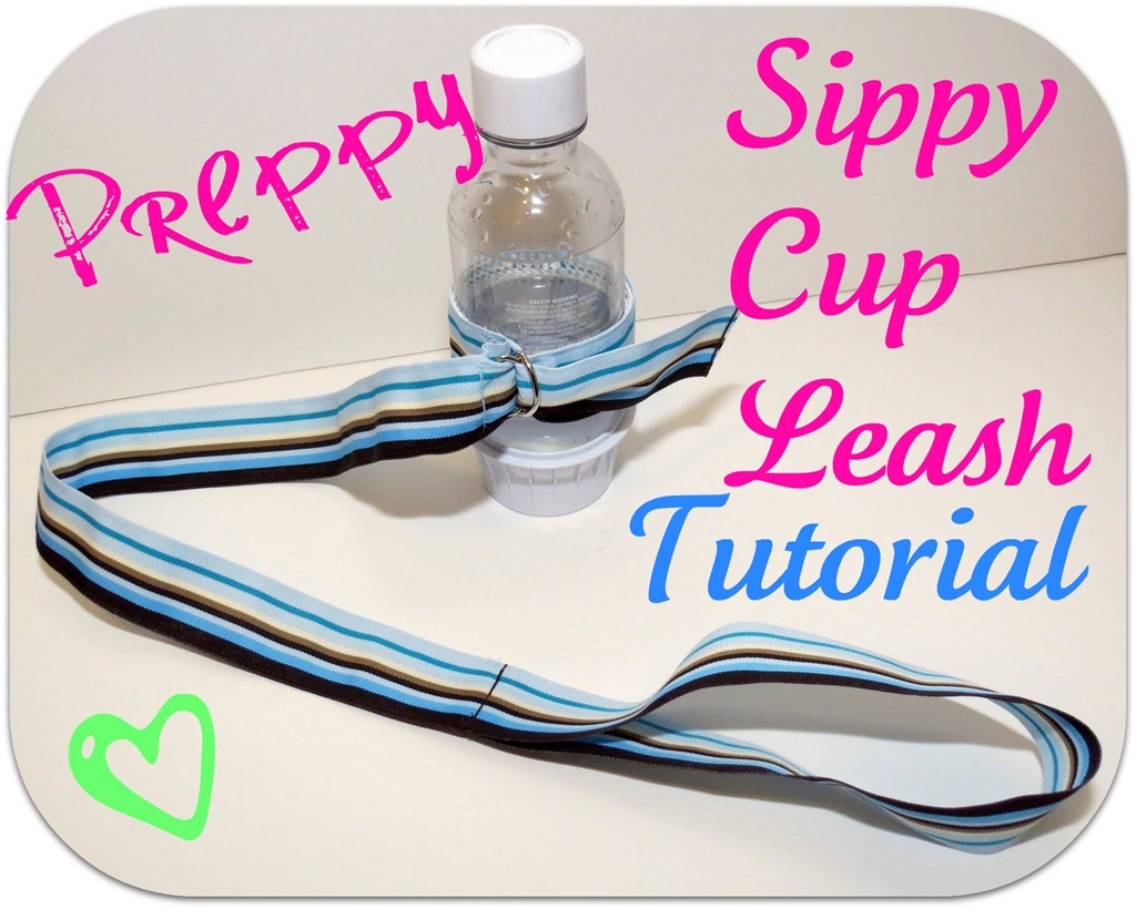 [Preppy-Cup-Leash-Tutorial%2520%252821%2529%255B4%255D.jpg]