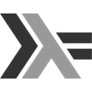 Gray-Haskell-Logo[1]