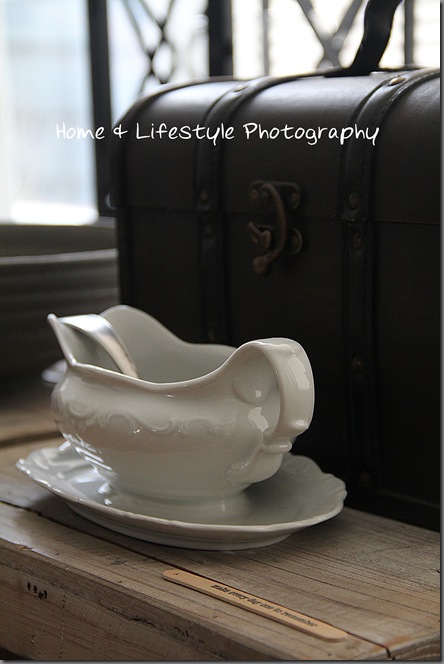Home & Lifestyle Home & Lifestyle
