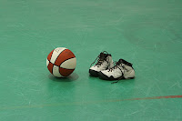 Auton Fem - Esporles
