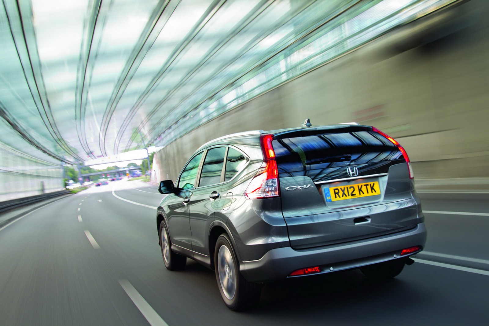[2013-Honda-CR-V-Crossover-43%255B2%255D.jpg]
