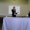 4conferenciamunassissocial-25.JPG