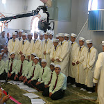 hfzmerasim2011 11.jpg