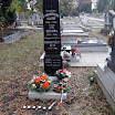 13_Törköly József felújított sírja.JPG
