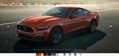 2015-Ford-Mustang-Photos-10 2015-Ford-Mustang-Photos-10