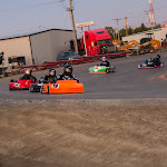 DSC_6033.JPG