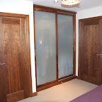 DSCF1589.JPG