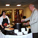 FallFundraisingEvent.jpg