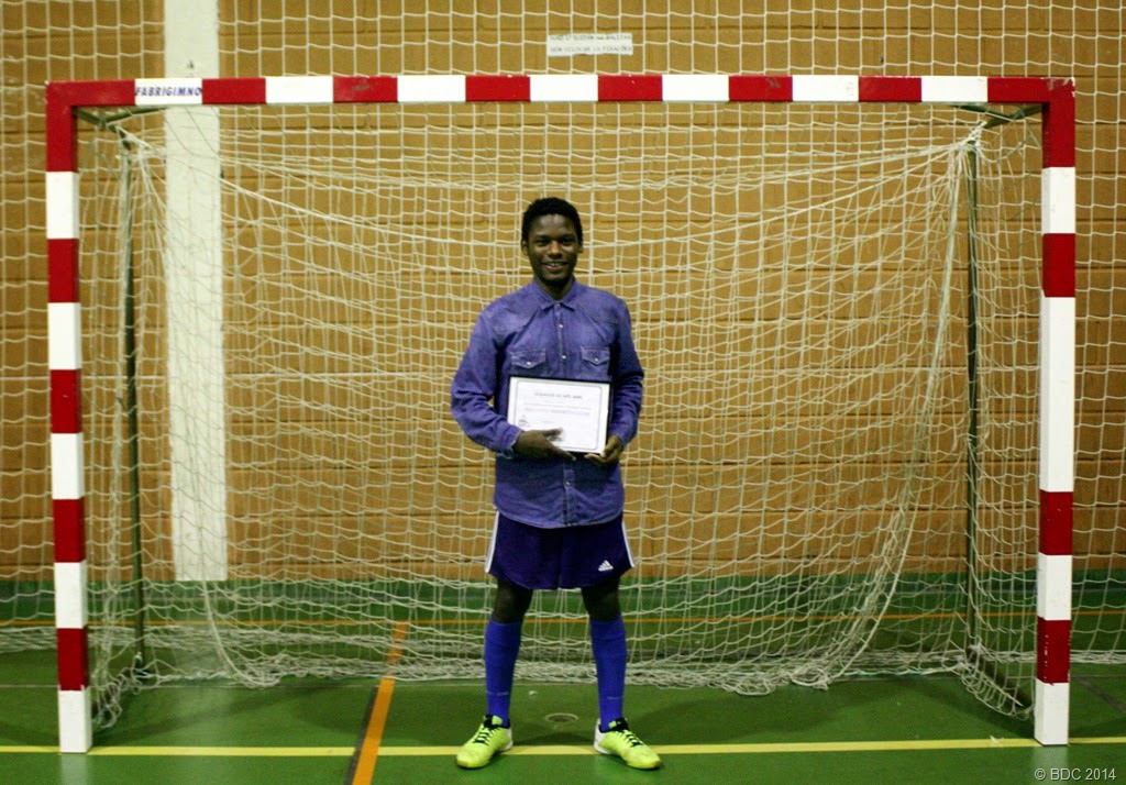 [4%2520-%2520Norberto%2520Mendes%2520-%2520Abril%2520%2528Juniores%2529%25202014%255B28%255D.jpg]