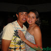 velocidademaximasabado092.jpg