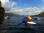 IMG_0478 IMG_0478