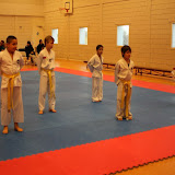 IMG_6232.jpg