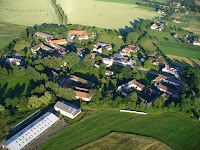 Prostredni_Svince_002.JPG