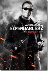 expendables 3 (9) expendables 3 (9)