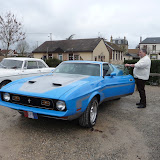 20120122 Autos 014.jpg
