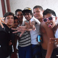  Resenha_Red_Fest_Turu_17_07_2010