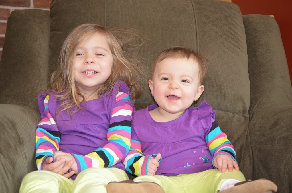 [DSC_6251%255B6%255D.jpg]