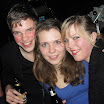 SDC15965.jpg